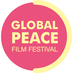 Global Peace Film Festival