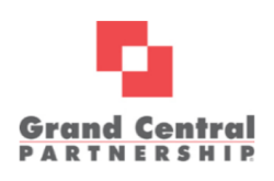 Grand Central Partnership