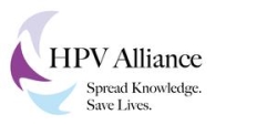 HPV Alliance