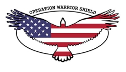 Operation Warrior Shield
