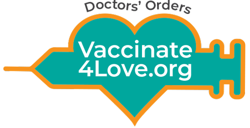 Vaccinate4Love